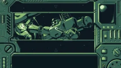 Stories from Sol: The Gun-Dog (Starship Edition) [EU Import] - Nintendo Switch