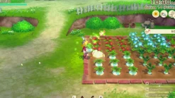 STORY OF SEASONS: Grand Bazaar [Premium Edition] - Nintendo Switch (PRE-ORDER) (FREE SHIPPING)