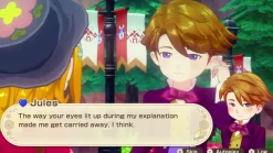 STORY OF SEASONS: Grand Bazaar [Standard Edition] - Nintendo Switch (PRE-ORDER) (FREE SHIPPING)