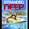 Stranded Deep - SWITCH