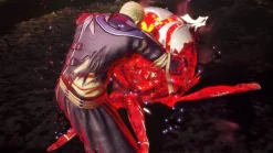 Stranger of Paradise Final Fantasy Origin - PS5