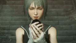 Stranger of Paradise Final Fantasy Origin - XBOX SERIES X / XBOX ONE