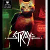 Stray - Nintendo Switch