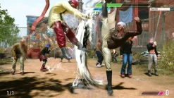 STREET FIGHTER 6 DELUXE EDITION - XBOX SERIES X