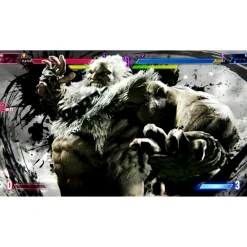 Street Fighter 6 Year 1-2 Fighters Edition [Game-Key Card] - Nintendo Switch 2 [Free Shipping]