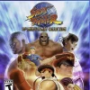 Street Fighter 30th Anniversary Collection - PlayStation 4
