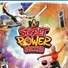 Street Power Soccer - PS4