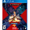 Streets of Rage 4 : Anniversary Edition - PS4