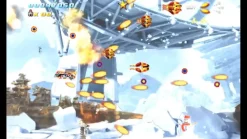 Sturmwind - Dreamcast (Standard Edition)