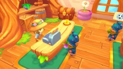 Sugardew Island - PlayStation 5
