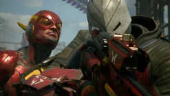 Suicide Squad Kill the Justice League - Playstation 5