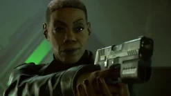 Suicide Squad Kill the Justice League - Playstation 5