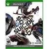 Suicide Squad Kill the Justice League - Xbox Series X