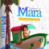 Summer in Mara [Limited Edition] - Nintendo Switch [PEGI Import]