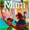 Summer in Mara [Standard Edition] - Nintendo Switch [PEGI Import]