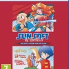 SUNSOFT is Back! Retro Game Selection [EU IMPORT] - Playstation 5
