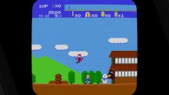 SUNSOFT is Back! Retro Game Selection [EU IMPORT] - Playstation 5