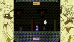 SUNSOFT is Back! Retro Game Selection [EU IMPORT] - Playstation 5