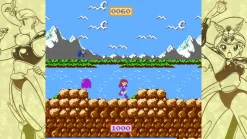 SUNSOFT is Back! Retro Game Selection [EU IMPORT] - Playstation 5
