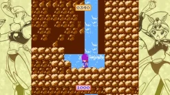 SUNSOFT is Back! Retro Game Selection [EU IMPORT] - Playstation 5