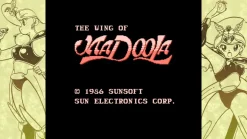 SUNSOFT is Back! Retro Game Selection [EU IMPORT] - Playstation 5