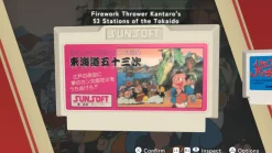 SUNSOFT is Back! Retro Game Selection [EU IMPORT] - Playstation 5