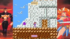 SUNSOFT is Back! Retro Game Selection [EU IMPORT] - Playstation 5