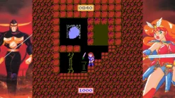 SUNSOFT is Back! Retro Game Selection [EU IMPORT] - Playstation 5