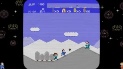 SUNSOFT is Back! Retro Game Selection [EU IMPORT] - Playstation 5