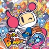 Super Bomberman R 2 - Nintendo Switch