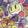Super Bomberman R - SWITCH