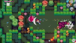 Super Dungeon Maker [RETRO EDITION] [PREMIUM EDITION GAMES SERIES 5] - Nintendo Switch