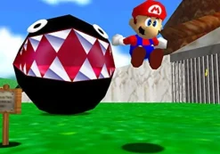 Super Mario 3D All-Stars - SWITCH [LIMIT 1 PER CUSTOMER]