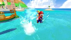 Super Mario 3D All-Stars - SWITCH [LIMIT 1 PER CUSTOMER]