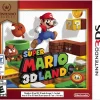 Super Mario 3D Land (Nintendo Selects) - Nintendo 3DS
