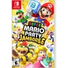 Super Mario Party Jamboree - Nintendo Switch [FREE SHIPPING]