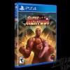 Super Meat Boy [Limited Run Games #410] - PlayStation 4
