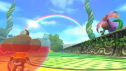 Super Monkey Ball Banana Mania - PlayStation 5