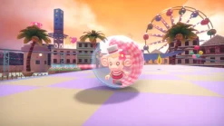 Super Monkey Ball Banana Mania - PlayStation 5