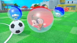 Super Monkey Ball Banana Mania - PlayStation 5