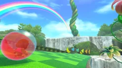 Super Monkey Ball Banana Mania - Nintendo Switch
