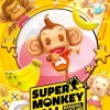 Super Monkey Ball Banana Blitz HD - SWITCH