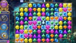 Super Puzzle Pack 2 - Nintendo Switch
