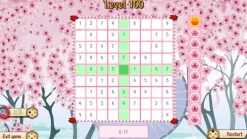 Super Puzzle Pack 2 - Nintendo Switch