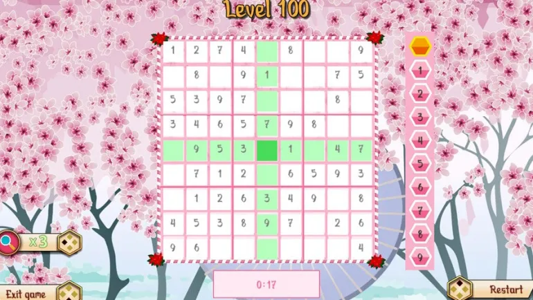Super Puzzle Pack 2 - Nintendo Switch