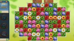 Super Puzzle Pack 2 - Nintendo Switch
