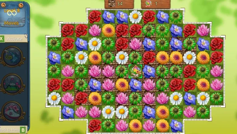 Super Puzzle Pack 2 - Nintendo Switch