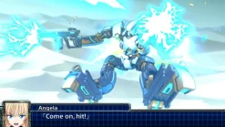 Super Robot Wars T [Asia Import : Plays in English] - Nintendo Switch