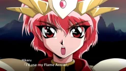 Super Robot Wars T [Asia Import : Plays in English] - Nintendo Switch