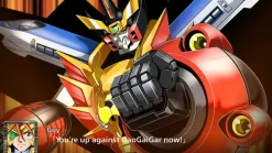 Super Robot Wars T [Asia Import : Plays in English] - Nintendo Switch